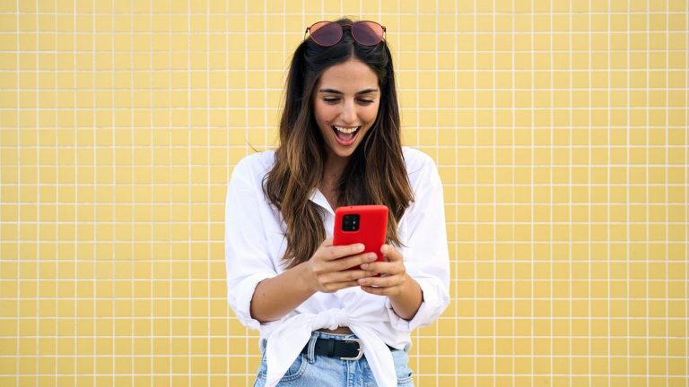 Spannende Neuerung: Das Datum steht fest: Wann Amazon den Prime Day 2025 startet