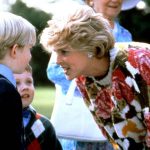 Thronfolger: Prinz William hat besondere Pläne für Dianas Geburtstag