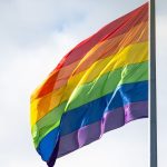 Demonstration: "Abstrakte Bedrohungslage": Regensburger CSD wird umgeplant