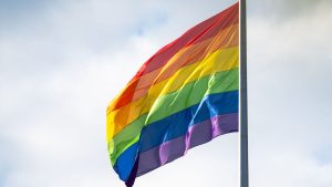 Demonstration: "Abstrakte Bedrohungslage": Regensburger CSD wird umgeplant