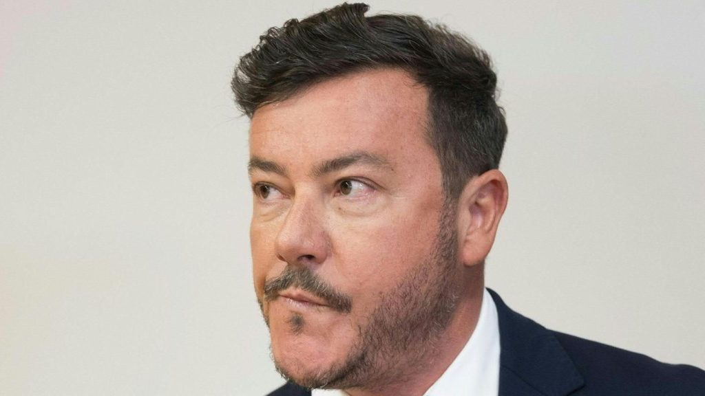 Online-Auktion: Sogar das Klo: Einrichtung von Benko-Luxusvilla kommt unter den Hammer