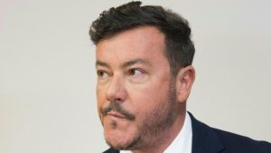 Online-Auktion: Sogar das Klo: Einrichtung von Benko-Luxusvilla kommt unter den Hammer