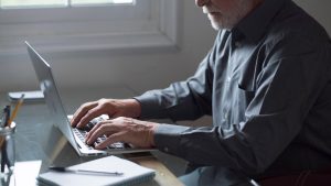 Statistisches Bundesamt: Zahl der arbeitenden Rentner erreicht Rekordniveau