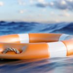 Notfall im Wasser: Wie Sie Ertrinkenden richtig helfen