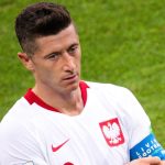 Rücktritt: Machtkampf mit dem Nationaltrainer: Robert Lewandowski schmeißt hin