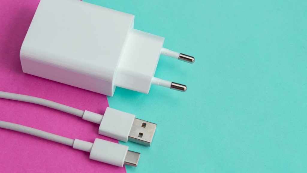 Angebote im Juni: Schnellladegerät um 44 Prozent reduziert: Die Top-Deals am Wochenende