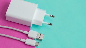 Angebote im Juni: Schnellladegerät um 44 Prozent reduziert: Die Top-Deals am Freitag