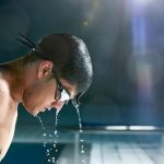 Angebote im Juni: Schwimmbrille für 17 statt 25 Euro: Die Top-Deals am Montag