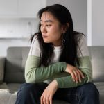 Unfreiwillig Single: 17 Gründe, weshalb einige Menschen keinen Partner finden