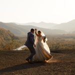 Hochzeit, Todesfall, Krankheit: Sonderurlaub: So gibt es für Arbeitnehmer bezahlte freie Tage