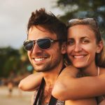 Mode Accessoires: Sonnenbrillen für Männer: Das sind die Trends des Sommers