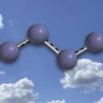 Spitzenforschung: Gießener Chemiker schaffen energiereichste Verbindung aller Zeiten