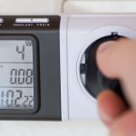 Energie sparen: Strommessgerät für die Steckdose: So finden Sie Energiefresser im Haushalt