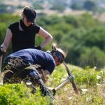 An der Algarve: Suche im "Fall Maddie" in Portugal beendet