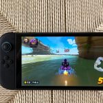 Keine Innovation: Switch 2 im Test: Die beste Nintendo-Konsole – und dennoch eine Enttäuschung