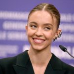 Kuriose Idee: Sydney Sweeney bestätigt Single-Status und bringt Seife mit ihrem Badewasser raus