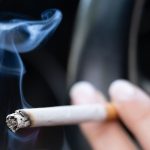 Gesundheit: WHO verlangt höhere Tabaksteuern in Deutschland