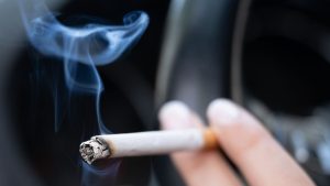 Gesundheit: WHO verlangt höhere Tabaksteuern in Deutschland
