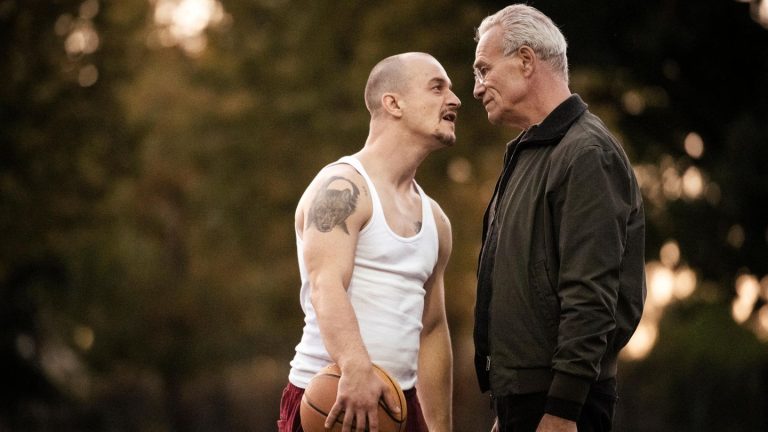 "Tatort"-Wiederholung: Mord, Betrug und Erpressung: Ein düsterer Abgesang auf das Kölner Veedel