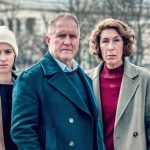 "Tatort" aus Wien: Angriff auf den Rechtsstaat: Ein Film über das, was uns wirklich spaltet