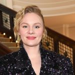 ARD-Krimi: Rosalie Thomass wird neue "Tatort"-Kommissarin in Franken
