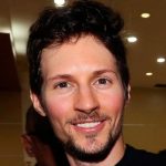 Pawel Durow: Telegram-Gründer will Milliardenvermögen gerecht an seine 106 Kinder vererben