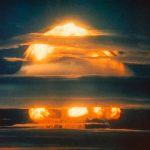 Jahresbericht: Friedensforscher fürchten: Weltweite Atomwaffenzahl könnte bald wieder steigen