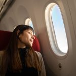 Guten Flug: Tipps für Langstreckenflüge: Diese Gadgets machen die Reise angenehmer