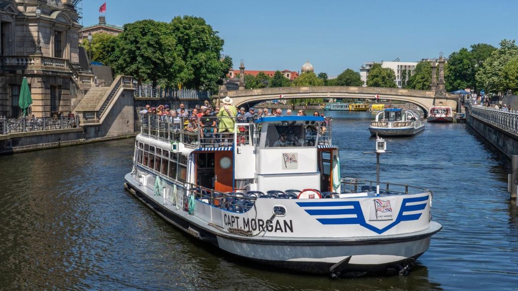 SKL-Glücksatlas: In diesen Städten leben die unglücklichsten Menschen Deutschlands
