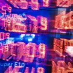 Irreführung an Zapfsäulen: Alle 15 Minuten ändert sich der Benzinpreis – was heißt das für die Kunden?