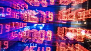 Irreführung an Zapfsäulen: Alle 15 Minuten ändert sich der Benzinpreis – was heißt das für die Kunden?