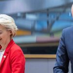 Ab 1. Januar 2026: EU-Gipfel gibt grünes Licht für Euro-Einführung in Bulgarien