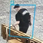 USA: Er spazierte einfach aus dem Knast: Entlaufener Mörder gefasst