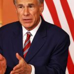 Demonstrationen in den USA: Texas zeigt Härte und setzt 5000 Nationalgardisten ein