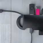 Dockingstation: USB-C-Hubs im Vergleich: Die besten Multiport-Adapter für neue Laptops