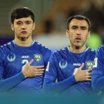 Fußball-WM 2026: Zehn Nationen sind bereits qualifiziert – darunter völlig unerwartete