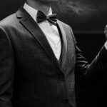 Parfum und Eau du Toilette: Veganes Parfum für Männer: Diese Düfte verzichten auf tierische Inhaltsstoffe