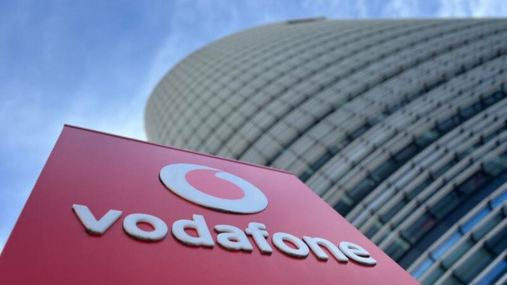Sammelklage: Vodafone erhöhte den Preis, nun klagen 100.000 Leute – so machen Sie mit