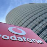 Sammelklage: Vodafone erhöhte den Preis, nun klagen 100.000 Leute – so machen Sie mit