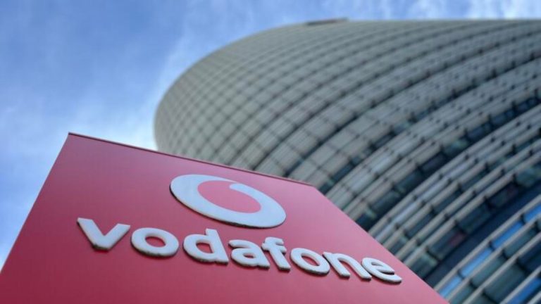 Sammelklage: Vodafone erhöhte den Preis, nun klagen 100.000 Leute – so machen Sie mit