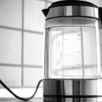 Glas, Edelstahl oder Keramik: Wasserkocher ohne Plastik: Geht das überhaupt? Fünf Geräte im Vergleich