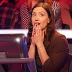 "Wer wird Millionär?": Zocker-Special wird für zwei Kandidatinnen zur Nullnummer