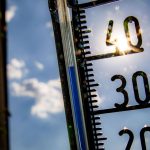 Wetter in Deutschland: Ab Pfingstmontag gibt's wieder mehr Sonne: Live-Karte zeigt, wo es warm wird