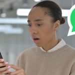 Messenger: Unerwarteter Chat: Warum Whatsapp plötzlich direkt mit Ihnen sprechen will