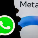 Betaversion: Trotz Ärger um blauen Ring: Whatsapp bringt KI jetzt direkt in Ihre Chats