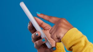 Messenger: Whatsapp führt Werbung und Bezahlabos ein – was das für Sie bedeutet