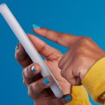 Messenger: Whatsapp führt Werbung und bezahlte Abos ein – was das für Sie bedeutet