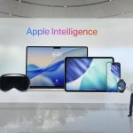 WWDC 2025	: Welcher Hype? Apple besinnt sich darauf, was die Firma am besten kann