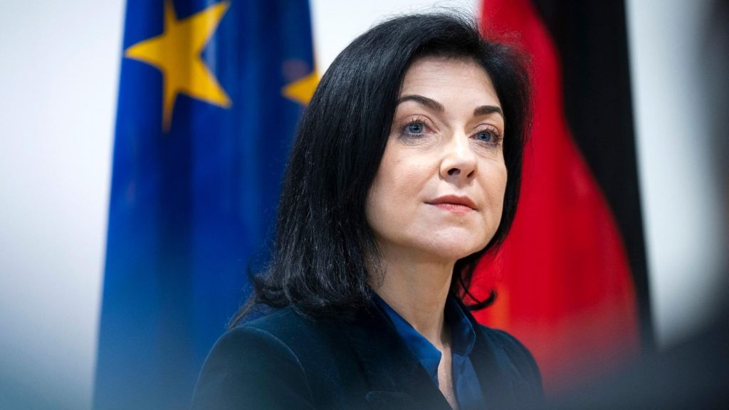 Klimapolitik: 2045 oder 2050? Koalition ringt um deutsche Klimaziele – und mit sich