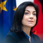 Klimapolitik: 2045 oder 2050? Koalition ringt um deutsche Klimaziele – und mit sich